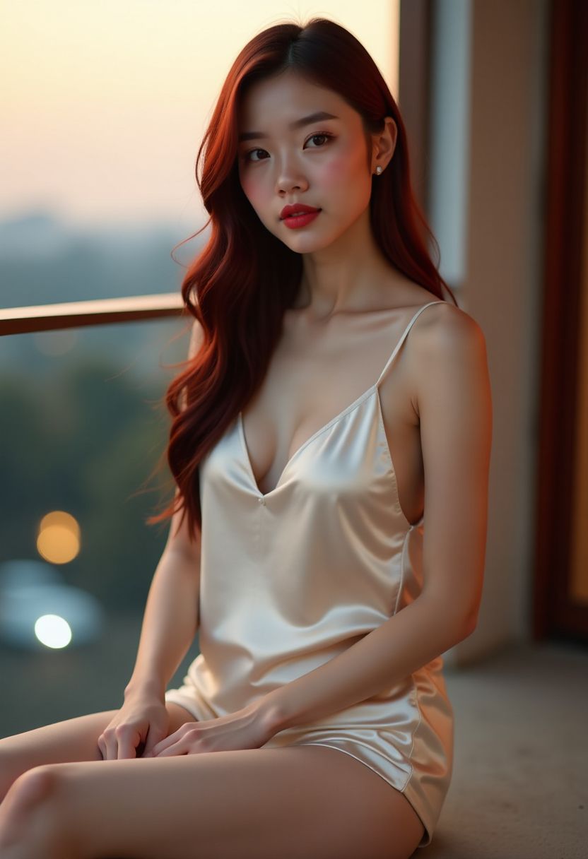 爱丽丝镜中奇遇
